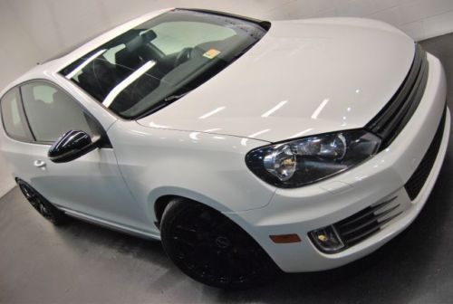 Flawless Condition! Show Car! 2012 VW GTI - $10K+ APR Performance upgrades!, US $19,990.00, image 15