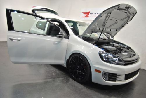 Flawless Condition! Show Car! 2012 VW GTI - $10K+ APR Performance upgrades!, US $19,990.00, image 17