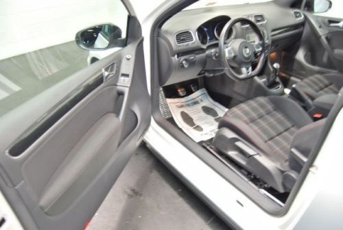 Flawless Condition! Show Car! 2012 VW GTI - $10K+ APR Performance upgrades!, US $19,990.00, image 19