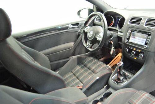 Flawless Condition! Show Car! 2012 VW GTI - $10K+ APR Performance upgrades!, US $19,990.00, image 22