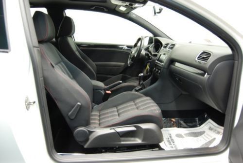 Flawless Condition! Show Car! 2012 VW GTI - $10K+ APR Performance upgrades!, US $19,990.00, image 23