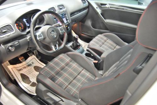 Flawless Condition! Show Car! 2012 VW GTI - $10K+ APR Performance upgrades!, US $19,990.00, image 24