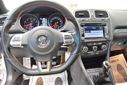 Flawless Condition! Show Car! 2012 VW GTI - $10K+ APR Performance upgrades!, US $19,990.00, image 26
