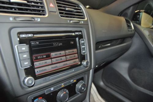 Flawless Condition! Show Car! 2012 VW GTI - $10K+ APR Performance upgrades!, US $19,990.00, image 27