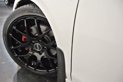 Flawless Condition! Show Car! 2012 VW GTI - $10K+ APR Performance upgrades!, US $19,990.00, image 30