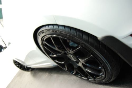 Flawless Condition! Show Car! 2012 VW GTI - $10K+ APR Performance upgrades!, US $19,990.00, image 31