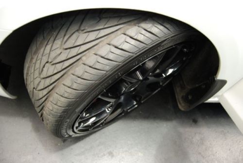 Flawless Condition! Show Car! 2012 VW GTI - $10K+ APR Performance upgrades!, US $19,990.00, image 32