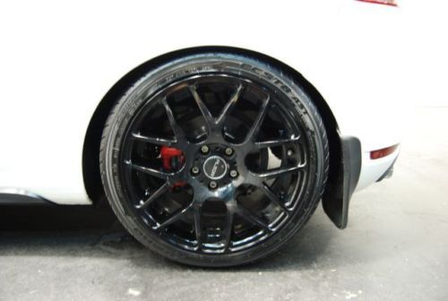 Flawless Condition! Show Car! 2012 VW GTI - $10K+ APR Performance upgrades!, US $19,990.00, image 34
