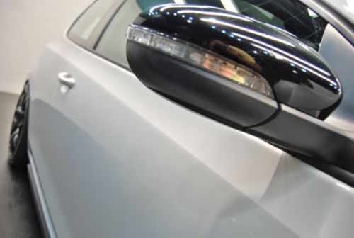 Flawless Condition! Show Car! 2012 VW GTI - $10K+ APR Performance upgrades!, US $19,990.00, image 35