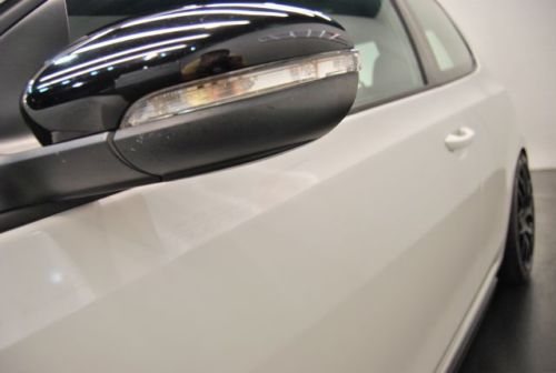 Flawless Condition! Show Car! 2012 VW GTI - $10K+ APR Performance upgrades!, US $19,990.00, image 36