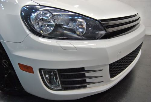Flawless Condition! Show Car! 2012 VW GTI - $10K+ APR Performance upgrades!, US $19,990.00, image 37