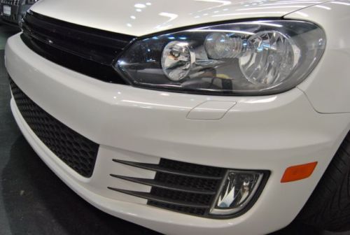 Flawless Condition! Show Car! 2012 VW GTI - $10K+ APR Performance upgrades!, US $19,990.00, image 38