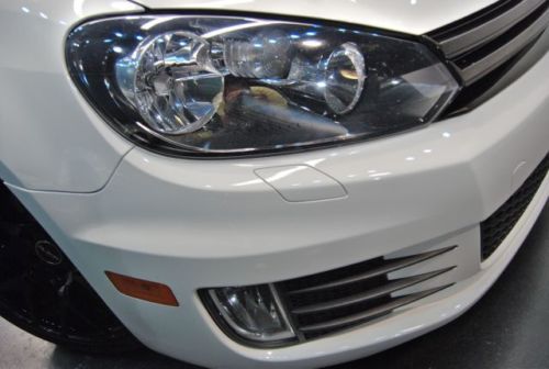 Flawless Condition! Show Car! 2012 VW GTI - $10K+ APR Performance upgrades!, US $19,990.00, image 39