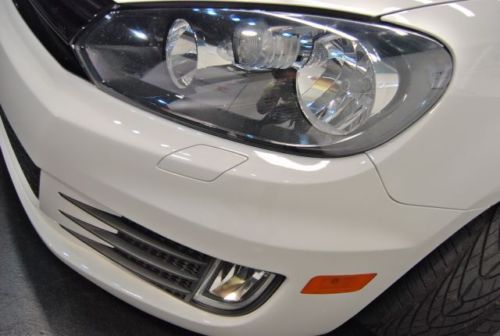 Flawless Condition! Show Car! 2012 VW GTI - $10K+ APR Performance upgrades!, US $19,990.00, image 41