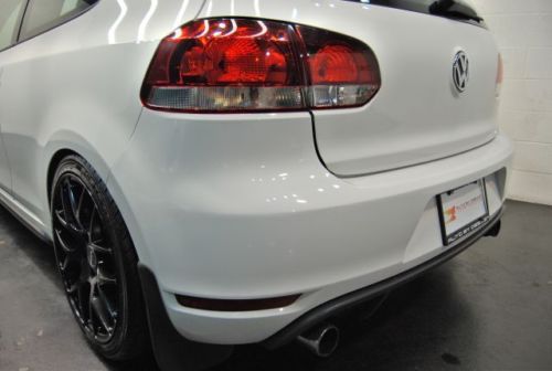 Flawless Condition! Show Car! 2012 VW GTI - $10K+ APR Performance upgrades!, US $19,990.00, image 42