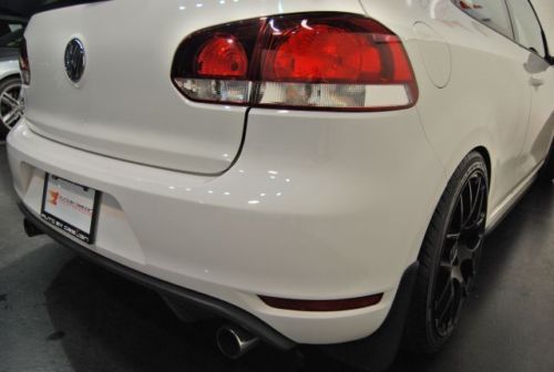 Flawless Condition! Show Car! 2012 VW GTI - $10K+ APR Performance upgrades!, US $19,990.00, image 44