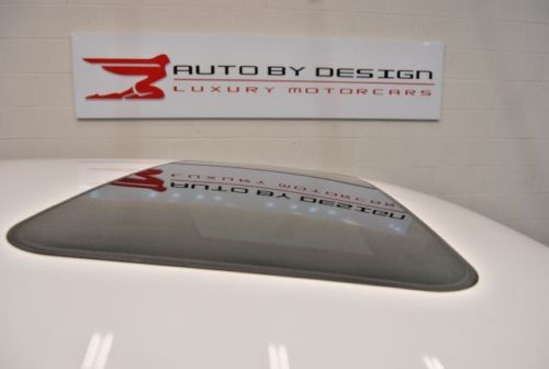 Flawless Condition! Show Car! 2012 VW GTI - $10K+ APR Performance upgrades!, US $19,990.00, image 45