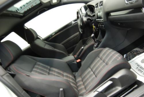 Flawless Condition! Show Car! 2012 VW GTI - $10K+ APR Performance upgrades!, US $19,990.00, image 47