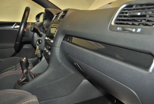 Flawless Condition! Show Car! 2012 VW GTI - $10K+ APR Performance upgrades!, US $19,990.00, image 48