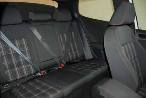 Flawless Condition! Show Car! 2012 VW GTI - $10K+ APR Performance upgrades!, US $19,990.00, image 49