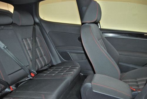 Flawless Condition! Show Car! 2012 VW GTI - $10K+ APR Performance upgrades!, US $19,990.00, image 50