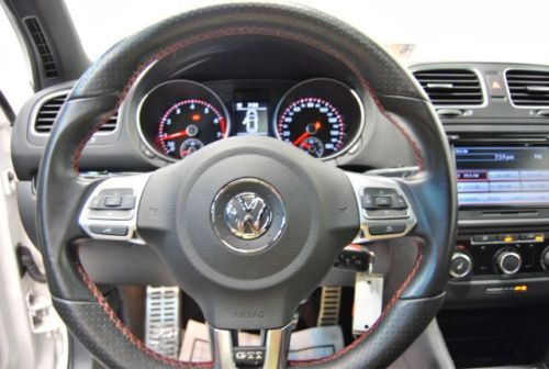 Flawless Condition! Show Car! 2012 VW GTI - $10K+ APR Performance upgrades!, US $19,990.00, image 51