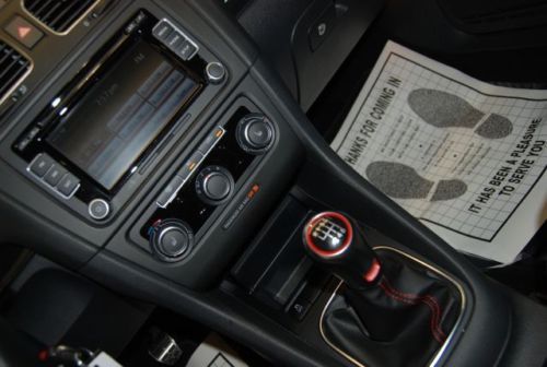 Flawless Condition! Show Car! 2012 VW GTI - $10K+ APR Performance upgrades!, US $19,990.00, image 52