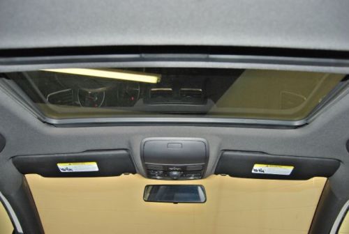 Flawless Condition! Show Car! 2012 VW GTI - $10K+ APR Performance upgrades!, US $19,990.00, image 53