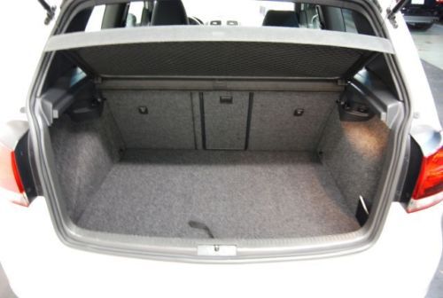 Flawless Condition! Show Car! 2012 VW GTI - $10K+ APR Performance upgrades!, US $19,990.00, image 54