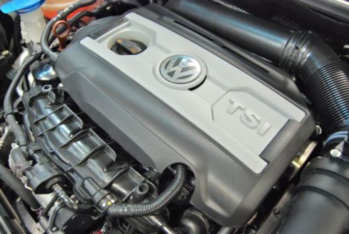 Flawless Condition! Show Car! 2012 VW GTI - $10K+ APR Performance upgrades!, US $19,990.00, image 55