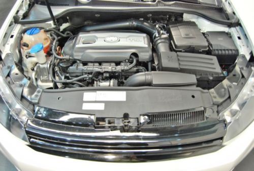 Flawless Condition! Show Car! 2012 VW GTI - $10K+ APR Performance upgrades!, US $19,990.00, image 56