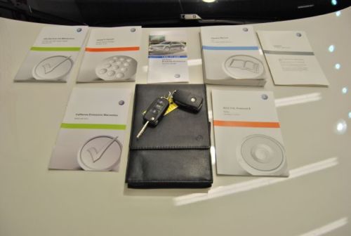 Flawless Condition! Show Car! 2012 VW GTI - $10K+ APR Performance upgrades!, US $19,990.00, image 57