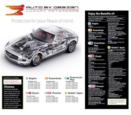 Flawless Condition! Show Car! 2012 VW GTI - $10K+ APR Performance upgrades!, US $19,990.00, image 58