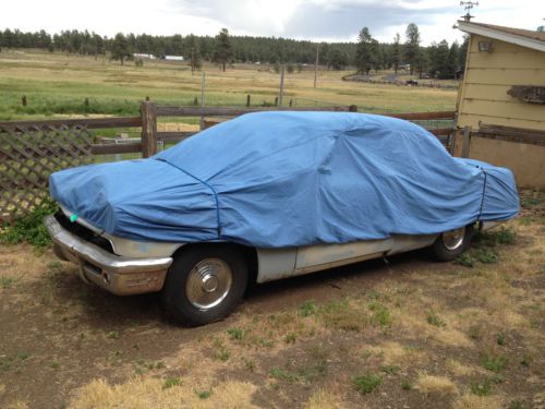 1953 Mercury Monterey 2door Hardtop, US $5,000.00, image 3