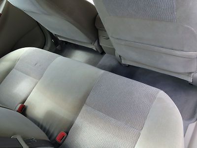 2008 Toyota Corolla LE Sedan 4-Door 1.8L, US $6,999.00, image 3