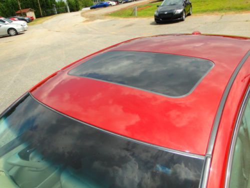 2013 NISSAN ALTIMA 3.5L SV REBUILT SALVAGE TITLE REPAIRED DAMAGE REPAIRABLE, US $14,500.00, image 17