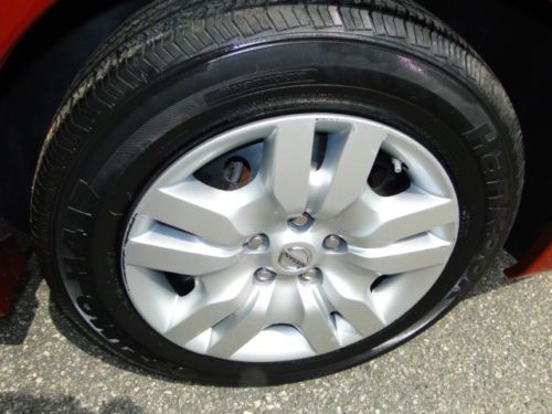 2013 NISSAN ALTIMA 3.5L SV REBUILT SALVAGE TITLE REPAIRED DAMAGE REPAIRABLE, US $14,500.00, image 18