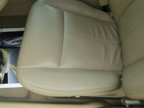 2013 NISSAN ALTIMA 3.5L SV REBUILT SALVAGE TITLE REPAIRED DAMAGE REPAIRABLE, US $14,500.00, image 23