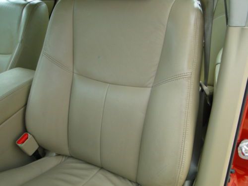 2013 NISSAN ALTIMA 3.5L SV REBUILT SALVAGE TITLE REPAIRED DAMAGE REPAIRABLE, US $14,500.00, image 24