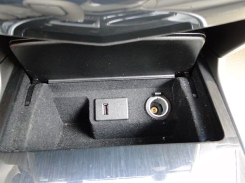 2013 NISSAN ALTIMA 3.5L SV REBUILT SALVAGE TITLE REPAIRED DAMAGE REPAIRABLE, US $14,500.00, image 38