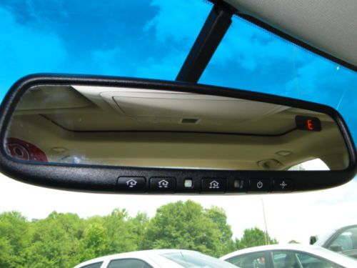 2013 NISSAN ALTIMA 3.5L SV REBUILT SALVAGE TITLE REPAIRED DAMAGE REPAIRABLE, US $14,500.00, image 42