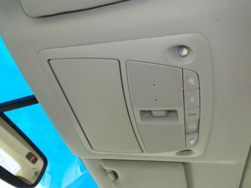 2013 NISSAN ALTIMA 3.5L SV REBUILT SALVAGE TITLE REPAIRED DAMAGE REPAIRABLE, US $14,500.00, image 43