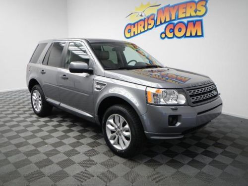 Awd 4dr suv 3.2l cd roof - power sunroof roof-panoramic roof-sun/moon tilt wheel