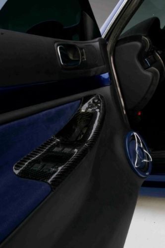A4 SHOWCAR - STREET-READY, image 4