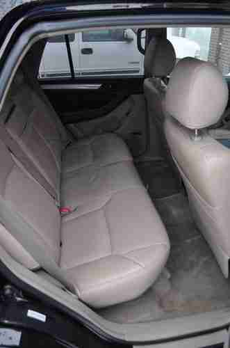 2004 Toyota 4Runner SR5 No reserve, image 10