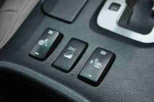 2004 Toyota 4Runner SR5 No reserve, image 13