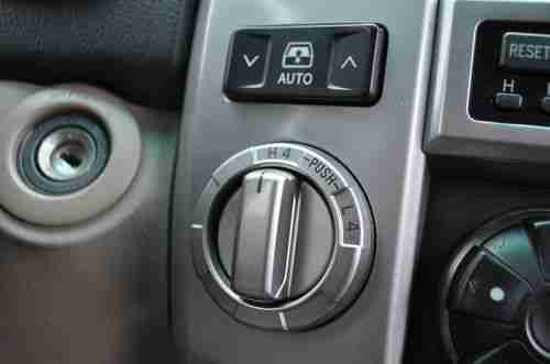 2004 Toyota 4Runner SR5 No reserve, image 14