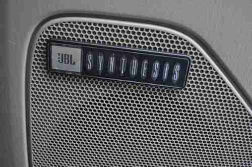 2004 Toyota 4Runner SR5 No reserve, image 15