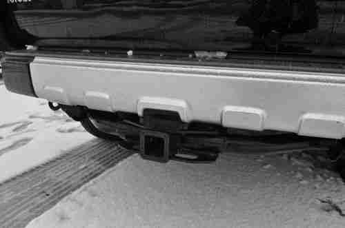 2004 Toyota 4Runner SR5 No reserve, image 16