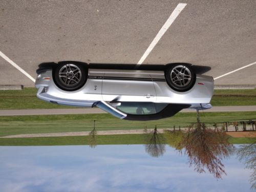 2014 Ford Mustang GT500 Convertible, US $56,900.00, image 2